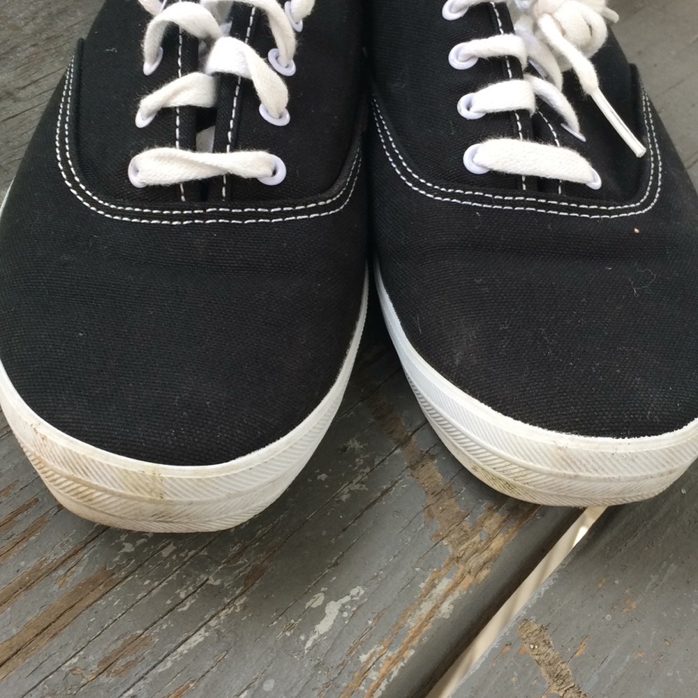 Keds - Picture 5 of 6